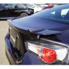 toyota 86 2015 -TOYOTA--86 DBA-ZN6--ZN6-057406---TOYOTA--86 DBA-ZN6--ZN6-057406- image 14