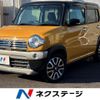 suzuki hustler 2016 CFJ1533006 image 1