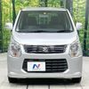 suzuki wagon-r 2014 -SUZUKI--Wagon R DBA-MH34S--MH34S-327468---SUZUKI--Wagon R DBA-MH34S--MH34S-327468- image 15