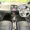 nissan note 2017 CFJ1600479 image 3