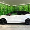 nissan aura 2023 quick_quick_FE13_FE13-351963 image 16