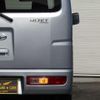 daihatsu hijet-cargo 2017 quick_quick_EBD-S321V_S321V-0314200 image 16