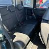 subaru justy 2017 CFJ1505680 image 11