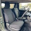 suzuki jimny-sierra 2024 quick_quick_3BA-JB74W_JB74W-213832 image 4