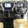 toyota vellfire 2019 quick_quick_DBA-AGH30W_0241787 image 3
