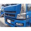 mitsubishi-fuso super-great 2016 GOO_NET_EXCHANGE_0707845A30250201W001 image 6