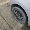 daihatsu mira-e-s 2011 -DAIHATSU--Mira e:s DBA-LA300S--LA300S-1036126---DAIHATSU--Mira e:s DBA-LA300S--LA300S-1036126- image 6