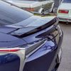 lexus lc 2020 CFJ1523385 image 15