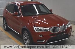 bmw x3 2015 -BMW--BMW X3 WBAWX720X0DC21875---BMW--BMW X3 WBAWX720X0DC21875-