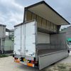mitsubishi-fuso fighter 2010 CFJ1398953 image 30