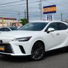 lexus rx 2023 CFJ1753749 image 1