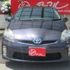 toyota prius 2011 -TOYOTA--Prius DAA-ZVW30--ZVW30-5291358---TOYOTA--Prius DAA-ZVW30--ZVW30-5291358- image 11