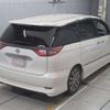 toyota estima 2018 -TOYOTA--Estima DBA-ACR50W--ACR50-7166983---TOYOTA--Estima DBA-ACR50W--ACR50-7166983- image 2