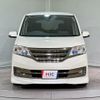 nissan serena 2013 quick_quick_HC26_HC26-077526 image 11