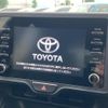 toyota yaris 2020 CFJ1602073 image 3