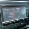 honda stepwagon 2020 CFJ1531087 image 8
