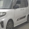 daihatsu tanto 2020 -DAIHATSU 【練馬 586ｸ123】--Tanto LA650S-1018963---DAIHATSU 【練馬 586ｸ123】--Tanto LA650S-1018963- image 5