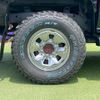 nissan datsun-pickup 1993 GOO_JP_700040317230250719001 image 12