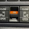toyota noah 2016 quick_quick_ZRR80W_ZRR80-0269392 image 5