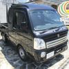 suzuki carry-truck 2019 -SUZUKI--Carry Truck DA16T-461792---SUZUKI--Carry Truck DA16T-461792- image 1