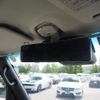 daihatsu atrai 2023 CFJ1715739 image 26
