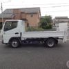 mitsubishi-fuso canter 2011 -MITSUBISHI--Canter FBA00--500440---MITSUBISHI--Canter FBA00--500440- image 9