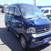 daihatsu atrai-7 2001 CFJ1648911 image 9