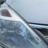 nissan tiida-latio 2009 CFJ1744800 image 19