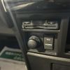 mitsubishi delica-d5 2025 -MITSUBISHI--Delica D5 3DA-CV1W--CV1W-5022***---MITSUBISHI--Delica D5 3DA-CV1W--CV1W-5022***- image 9