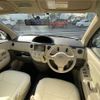 toyota sienta 2005 TE2639 image 26