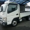 mitsubishi-fuso canter 2020 GOO_NET_EXCHANGE_0804665A30250623W001 image 2