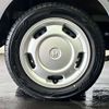 honda n-wgn 2021 -HONDA--N WGN 6BA-JH4--JH4-1017355---HONDA--N WGN 6BA-JH4--JH4-1017355- image 15