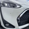 toyota sienta 2019 -TOYOTA--Sienta DBA-NSP170G--NSP170-7218705---TOYOTA--Sienta DBA-NSP170G--NSP170-7218705- image 15