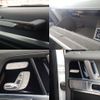mercedes-benz amg 2024 -MERCEDES-BENZ--AMG 4AA-465250C--W1N4652502X003947---MERCEDES-BENZ--AMG 4AA-465250C--W1N4652502X003947- image 22