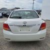 toyota allion 2010 -TOYOTA--Allion DBA-NZT260--NZT260-3058715---TOYOTA--Allion DBA-NZT260--NZT260-3058715- image 16