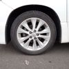 toyota vellfire 2009 CFJ1807055 image 26