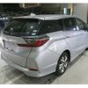 honda shuttle 2020 quick_quick_6BA-GK9_GK9-2100978 image 5