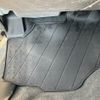 mitsubishi-fuso canter 2020 GOO_NET_EXCHANGE_0561411A30250429W001 image 38