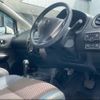 nissan note 2015 TE5083 image 15