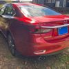 mazda atenza 2014 CFJ1864900 image 9