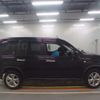 nissan x-trail 2014 -NISSAN--X-Trail DNT31-308291---NISSAN--X-Trail DNT31-308291- image 4