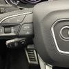 audi q5 2019 -AUDI--Audi Q5 LDA-FYDETS--WAUZZZFYXK2091944---AUDI--Audi Q5 LDA-FYDETS--WAUZZZFYXK2091944- image 6