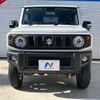 suzuki jimny 2021 -SUZUKI--Jimny 3BA-JB64W--JB64W-193284---SUZUKI--Jimny 3BA-JB64W--JB64W-193284- image 18