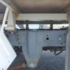 nissan atlas 2016 CFJ1441794 image 36