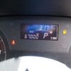 toyota sienta 2016 -TOYOTA--Sienta DBA-NCP175G--NCP175-7007667---TOYOTA--Sienta DBA-NCP175G--NCP175-7007667- image 27