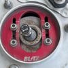 subaru brz 2013 -SUBARU--BRZ DBA-ZC6--ZC6-010115---SUBARU--BRZ DBA-ZC6--ZC6-010115- image 6