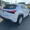 lexus ux 2020 -LEXUS--Lexus UX 6AA-MZAH10--MZAH10-2063476---LEXUS--Lexus UX 6AA-MZAH10--MZAH10-2063476- image 24