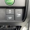 honda accord 2015 -HONDA--Accord DAA-CR6--CR6-1101557---HONDA--Accord DAA-CR6--CR6-1101557- image 9