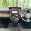 toyota roomy 2019 -TOYOTA--Roomy DBA-M900A--M900A-0285166---TOYOTA--Roomy DBA-M900A--M900A-0285166- image 2