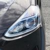 toyota sienta 2019 quick_quick_NSP170G_NSP170-7201400 image 15